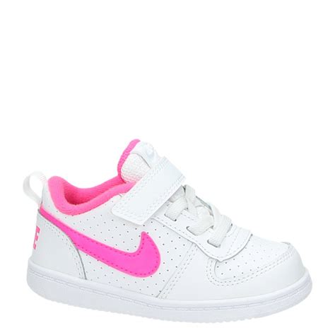 meisjes nike maat 23|Nike sneakers meisjes.